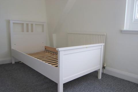 3 bedroom maisonette for sale, Station House Mews, London N9