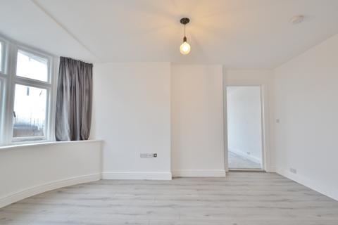 1 bedroom apartment to rent, Western Road, Haywards Heath RH16