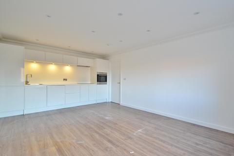 1 bedroom apartment for sale, South Road, Haywards Heath RH16