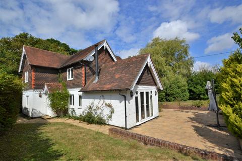 4 bedroom detached house to rent, Isfield Road, Isfield TN22
