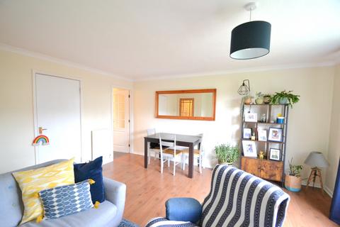 undefined, Wilmington Way, Haywards Heath RH16