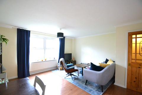 undefined, Wilmington Way, Haywards Heath RH16