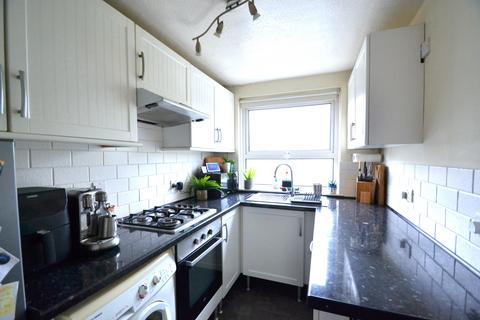 undefined, Wilmington Way, Haywards Heath RH16