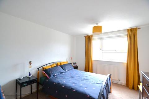 undefined, Wilmington Way, Haywards Heath RH16