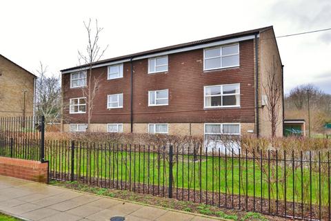 undefined, Wilmington Way, Haywards Heath RH16