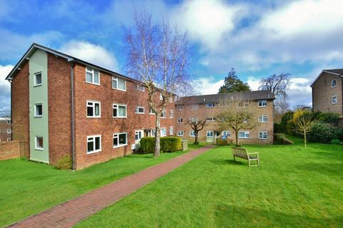 undefined, Sharrow Close, Haywards Heath RH16