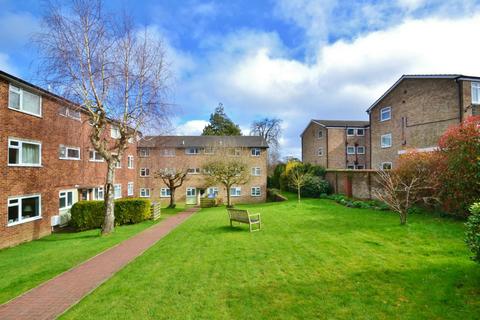 undefined, Sharrow Close, Haywards Heath RH16