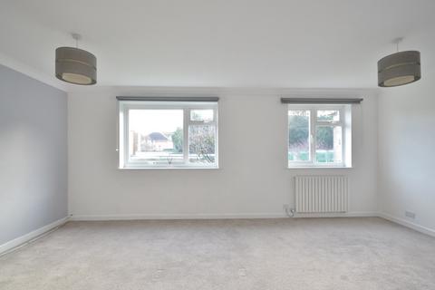 undefined, Sharrow Close, Haywards Heath RH16