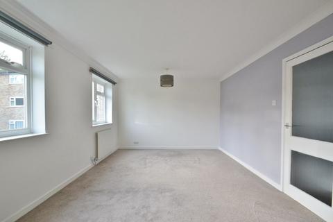 undefined, Sharrow Close, Haywards Heath RH16