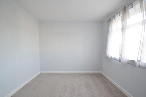 undefined, Sharrow Close, Haywards Heath RH16