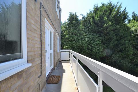 undefined, Jireh Court, Haywards Heath RH16