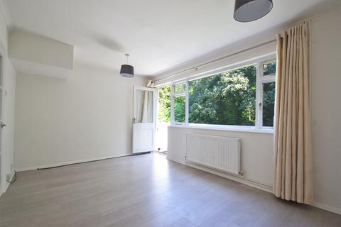 undefined, Jireh Court, Haywards Heath RH16