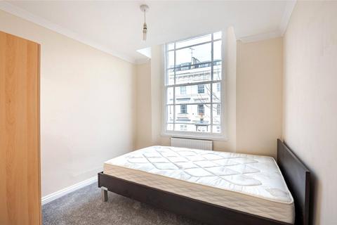 2 bedroom apartment for sale, Gloucester Street, London, SW1V