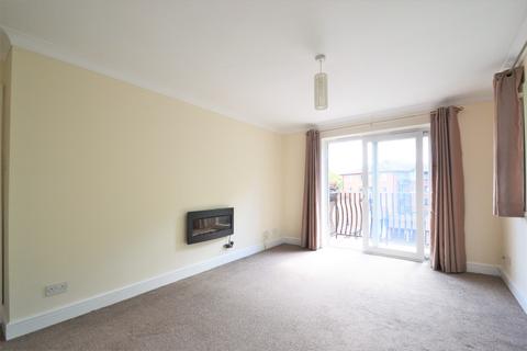 undefined, Great Heathmead, Haywards Heath RH16