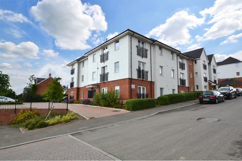 1 bedroom apartment to rent, Virginia Drive, Haywards Heath RH16