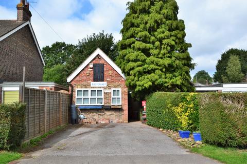 Property to rent, Deanland Road, Balcombe RH17