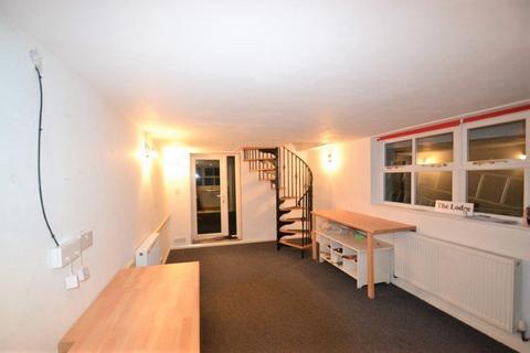 Property to rent, Deanland Road, Balcombe RH17