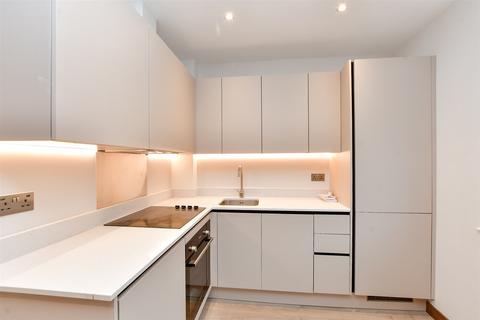 2 bedroom apartment for sale, Clearway Court, Croydon Road, Caterham, Surrey