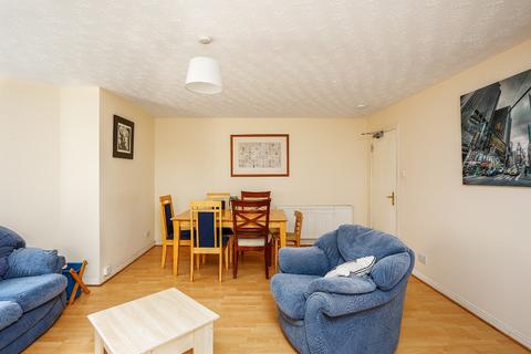 3 bedroom flat to rent, West Bryson Road, Edinburgh EH11