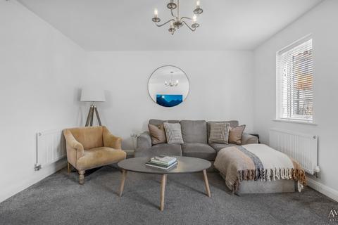 2 Bore Road, Birmingham, B24 0SE