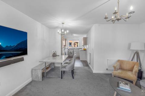 2 Bore Road, Birmingham, B24 0SE