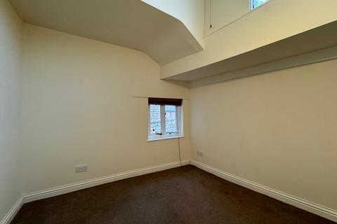 1 bedroom apartment to rent, Kirkgate, Newark, Notts, NG24