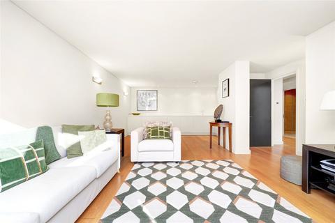 2 bedroom apartment for sale, Britton Street, EC1M