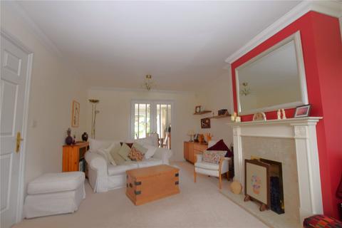4 bedroom detached house for sale, Sunny Mews, Romford, RM5