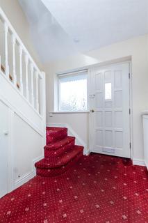 3 bedroom semi-detached house for sale, Beverley Close, Southport PR9
