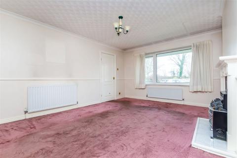 11 Beverley Close, Southport, PR9 8JS