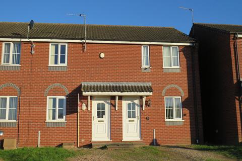 36 Broadfield Lane, Boston, PE21 8DR