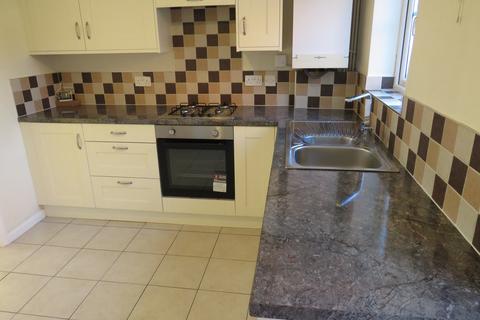 36 Broadfield Lane, Boston, PE21 8DR