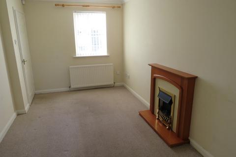 36 Broadfield Lane, Boston, PE21 8DR