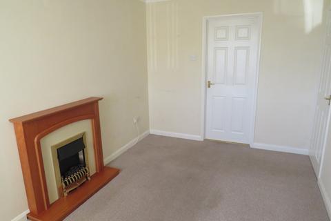 36 Broadfield Lane, Boston, PE21 8DR