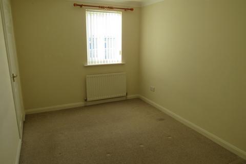 36 Broadfield Lane, Boston, PE21 8DR
