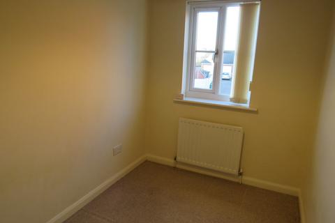 36 Broadfield Lane, Boston, PE21 8DR