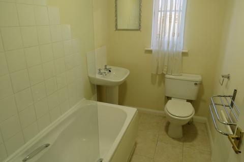 36 Broadfield Lane, Boston, PE21 8DR