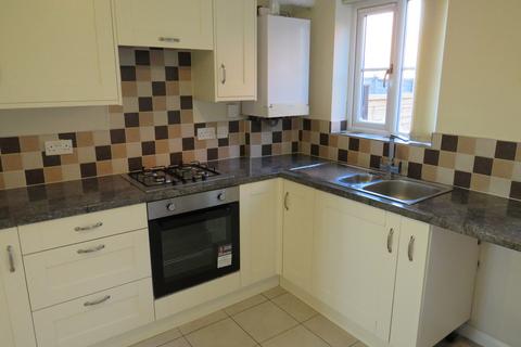 36 Broadfield Lane, Boston, PE21 8DR