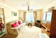 18 Heronfield LOUNGE