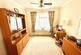 18 Heronfield DINING AREA