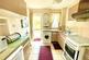 18 Heronfield KITCHEN