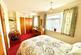 18 Heronfield BEDROOM ONE