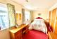 18 Heronfield BEDROOM ONE 2