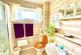 18 Heronfield BATHROOM