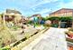 18 Heronfield GARDEN