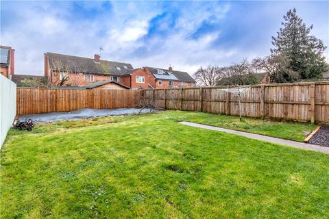 3 bedroom semi-detached house for sale, Linton on Ouse, York YO30