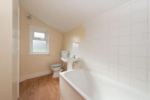 39 Boundary Road, Ramsgate, CT11 7NE
