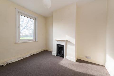 39 Boundary Road, Ramsgate, CT11 7NE