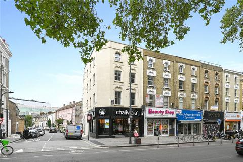 3 bedroom apartment to rent - Uxbridge Road, London, W12