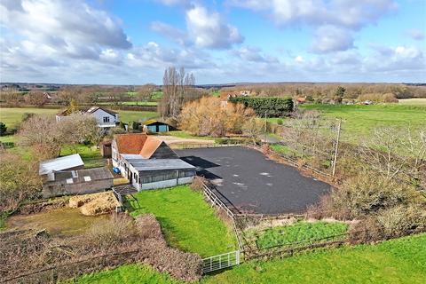 5 bedroom detached house for sale - Lodge Lane, Purleigh, Chelmsford, Essex, CM3